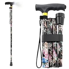 Walking cane led for sale  Delivered anywhere in USA 