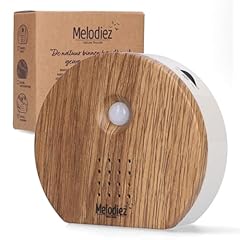 Melodiez maison sons d'occasion  Livré partout en France