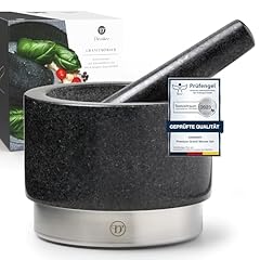 Diemker premium granit gebraucht kaufen  Wird an jeden Ort in Deutschland