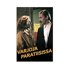 Poster tela motivo usato  Spedito ovunque in Italia 