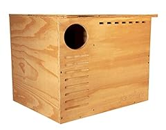 Jcs wildlife barn for sale  Delivered anywhere in USA 