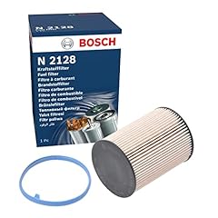 Bosch n2128 dieselfilter gebraucht kaufen  Wird an jeden Ort in Deutschland