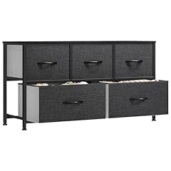 Yitahome commode chambre d'occasion  Livré partout en France