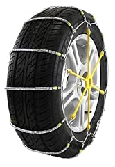 Quality chain cobra for sale  Delivered anywhere in USA 