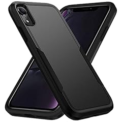 Aioveteab cover per usato  Spedito ovunque in Italia 