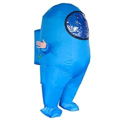 Mxosum impostor inflatable for sale  Delivered anywhere in USA 