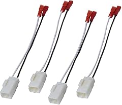 Qttech 6514 pack for sale  Delivered anywhere in USA 