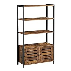 Vasagle lowell bookshelf for sale  Delivered anywhere in USA 