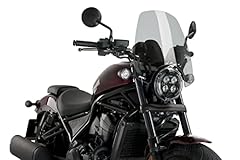 Windshield touring honda for sale  Delivered anywhere in USA 