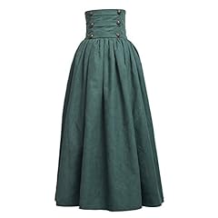 Blessume gothic skirt for sale  Delivered anywhere in USA 