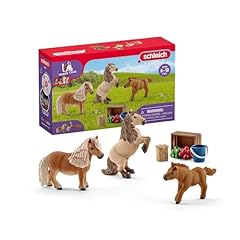 Schleich horse club for sale  Delivered anywhere in UK