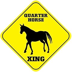 Aluminum crossing sign for sale  Delivered anywhere in USA 
