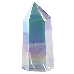 Sunyik angel aura for sale  Delivered anywhere in USA 