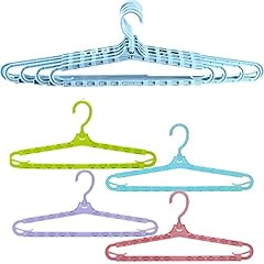 Extra large hangers for sale  Delivered anywhere in USA 
