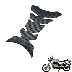 Generisch tankpad motorrad gebraucht kaufen  Wird an jeden Ort in Deutschland