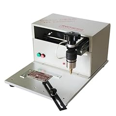 Metal engraving machine for sale  Delivered anywhere in USA 