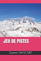 Jeu pistes usato  Spedito ovunque in Italia 