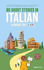 Short stories italian for sale  Delivered anywhere in USA 
