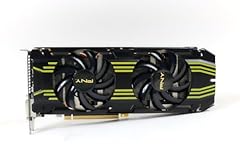 Pny gtx 770 for sale  Delivered anywhere in USA 