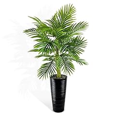 Lcg florals palm for sale  Delivered anywhere in USA 