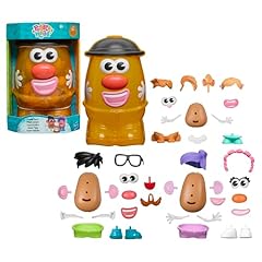 monsieur patate jouet d'occasion monsieur patate jouet d'occasion Livré partout en France