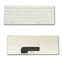 Clavier sony vaio d'occasion  Livré partout en France