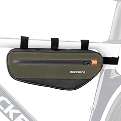 Rockbros bike frame for sale  Delivered anywhere in USA 