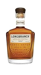 Wild turkey longbranch for sale  Delivered anywhere in UK