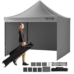 Vevor gazebo tenda usato  Spedito ovunque in Italia 