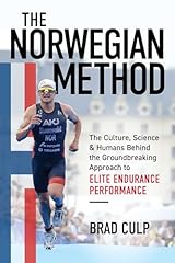 Norwegian method culture for sale  Delivered anywhere in USA 