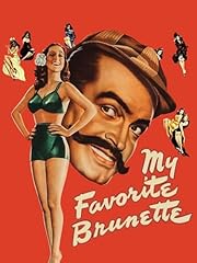 Bob hope favorite for sale  Delivered anywhere in UK