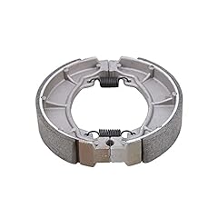 Rear brake shoes for sale  Delivered anywhere in USA 