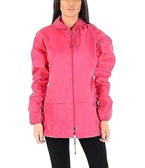 Online mens raincoat for sale  Delivered anywhere in UK