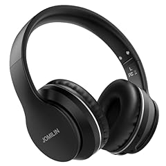 Jomilin wireless headphones for sale  Delivered anywhere in USA 