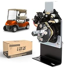 10l0l golf cart for sale  Delivered anywhere in USA 