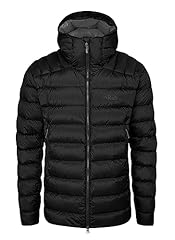 Rab men electron for sale  Delivered anywhere in USA 