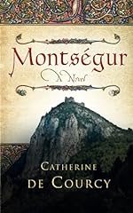 Montsegur novel d'occasion  Livré partout en France