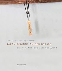 Japan beginnt stsee gebraucht kaufen  Wird an jeden Ort in Deutschland