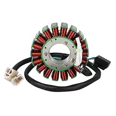 Ignition stator coil for sale  Delivered anywhere in UK