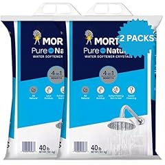 Water softener salt for sale  Delivered anywhere in USA 