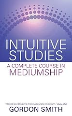 Intuitive studies complete for sale  Delivered anywhere in USA 