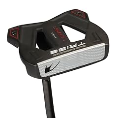 Benross tribe srt for sale  Delivered anywhere in UK