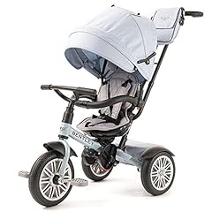 Bentley trike 1 for sale  Delivered anywhere in UK