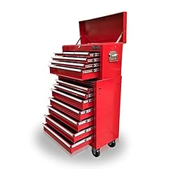 Pro drawer roll for sale  Delivered anywhere in UK