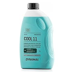 Dynamax cool g11 for sale  Delivered anywhere in UK