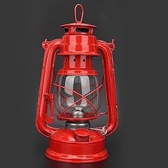 Vintage kerosene lamp for sale  Delivered anywhere in USA 