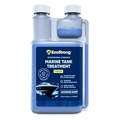 Eco strong marine for sale  Delivered anywhere in USA 