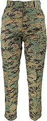 Armyu mens woodland for sale  Delivered anywhere in USA 