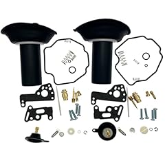 Pack carburetor carb for sale  Delivered anywhere in USA 