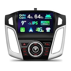 Xtrons octa core for sale  Delivered anywhere in UK